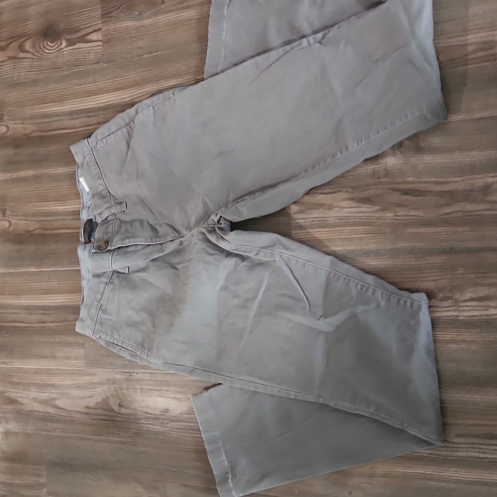 Men's dress pants